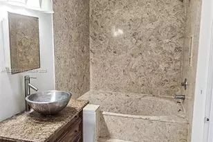 11 Crossings Circle, Boynton Beach, FL 33435 - Photo 15