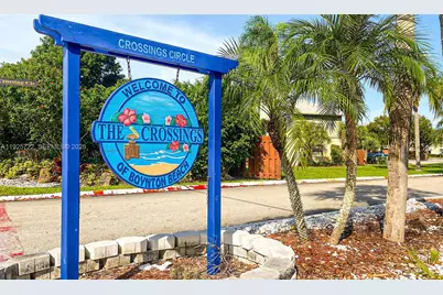 11 Crossings Cir #C, Boynton Beach, FL 33435 - Photo 17