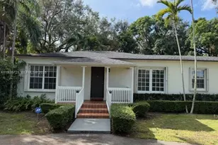 7550 SW 67th Ave, South Miami, FL 33143 - Photo 3