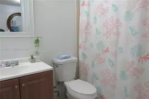 942 SW 8th Pl, Florida City, FL 33034 - Photo 7
