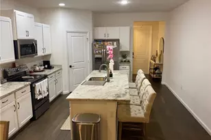 13301 SW 274th Terrace, Homestead, FL 33032 - Photo 3