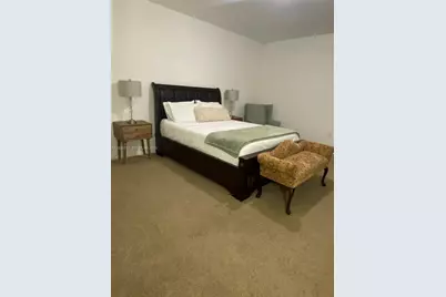 13301 SW 274th Ter, Homestead, FL 33032 - Photo 7