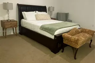 13301 SW 274th Terrace, Homestead, FL 33032 - Photo 7