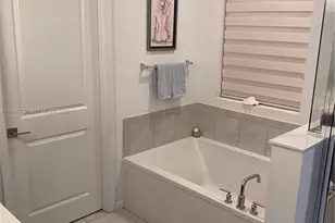 13301 SW 274th Terrace, Homestead, FL 33032 - Photo 17