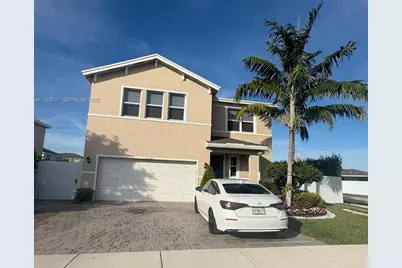 13301 SW 274th Ter, Homestead, FL 33032 - Photo 1
