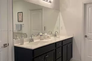 13301 SW 274th Terrace, Homestead, FL 33032 - Photo 15