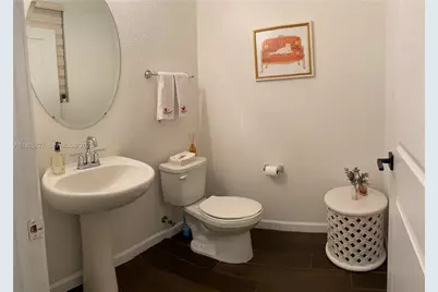 13301 SW 274th Ter, Homestead, FL 33032 - Photo 11