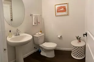 13301 SW 274th Terrace, Homestead, FL 33032 - Photo 11