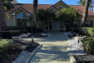 12650 Vista Isles Dr, Sunrise, FL 33325 - Photo 15