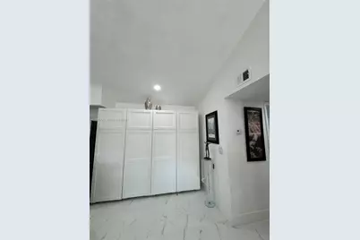 12650 Vista Isles Dr #923, Sunrise, FL 33325 - Photo 7