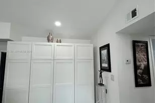 12650 Vista Isles Dr, Sunrise, FL 33325 - Photo 7