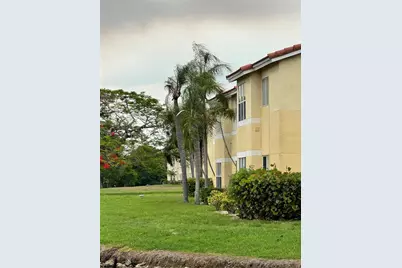 12650 Vista Isles Dr #923, Sunrise, FL 33325 - Photo 5