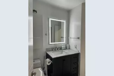 12650 Vista Isles Dr #923, Sunrise, FL 33325 - Photo 15