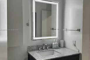 12650 Vista Isles Dr, Sunrise, FL 33325 - Photo 15