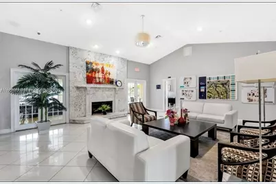 12650 Vista Isles Dr #923, Sunrise, FL 33325 - Photo 21