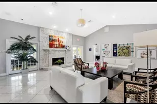 12650 Vista Isles Dr, Sunrise, FL 33325 - Photo 21