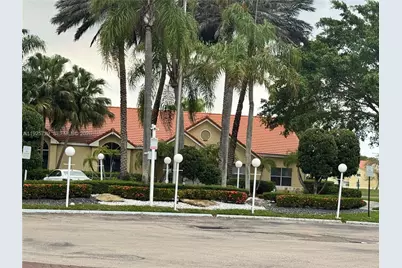 12650 Vista Isles Dr #923, Sunrise, FL 33325 - Photo 1