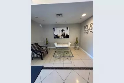 12650 Vista Isles Dr #923, Sunrise, FL 33325 - Photo 19