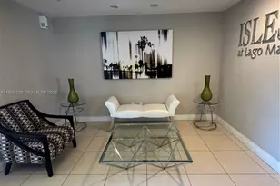 12650 Vista Isles Dr, Sunrise, FL 33325 - Photo 19