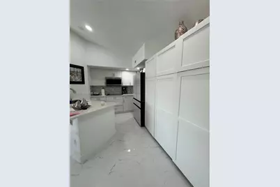 12650 Vista Isles Dr #923, Sunrise, FL 33325 - Photo 11