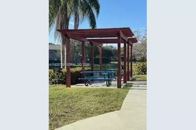 12650 Vista Isles Dr #923, Sunrise, FL 33325 - Photo 19