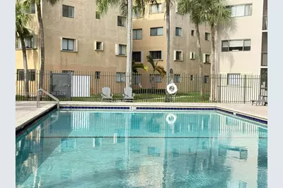 8600 SW 133rd Ave Rd #310, Miami, FL 33183 - Photo 17