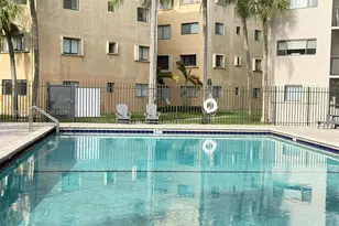 8600 SW 133rd Avenue Rd, Miami, FL 33183 - Photo 17