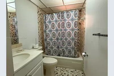 8600 SW 133rd Ave Rd #310, Miami, FL 33183 - Photo 5