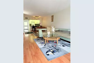 2081 S Ocean Dr #308, Hallandale Beach, FL 33009 - Photo 1