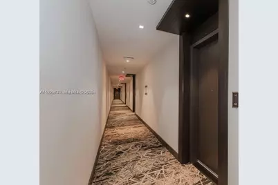 301 Altara Ave #305, Coral Gables, FL 33146 - Photo 23