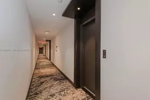 301 Altara Ave, Coral Gables, FL 33146 - Photo 23