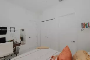 301 Altara Ave, Coral Gables, FL 33146 - Photo 17