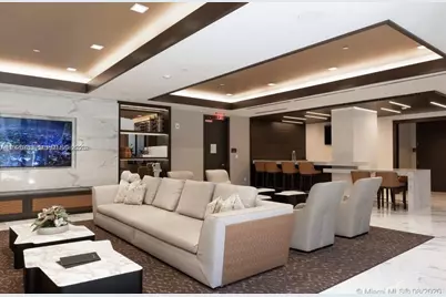 301 Altara Ave #305, Coral Gables, FL 33146 - Photo 35