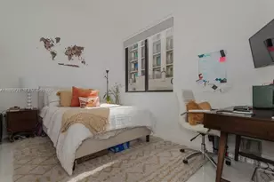 301 Altara Ave, Coral Gables, FL 33146 - Photo 15