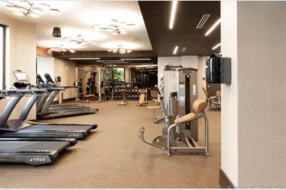 301 Altara Ave #305, Coral Gables, FL 33146 - Photo 31