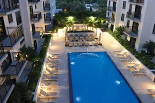 301 Altara Ave, Coral Gables, FL 33146 - Photo 27