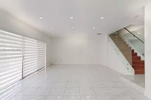 8212 NW 8th Pl, Plantation, FL 33324 - Photo 11
