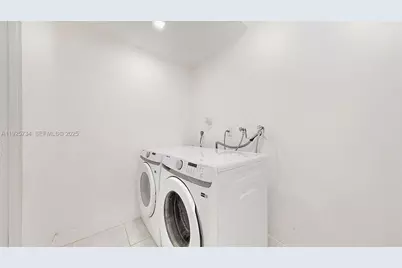 8212 NW 8th Pl #2, Plantation, FL 33324 - Photo 45