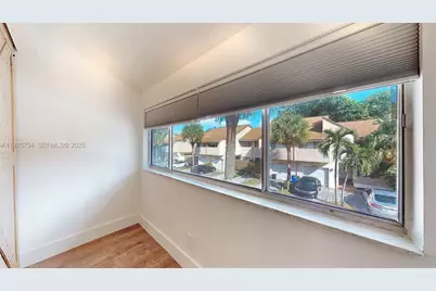 8212 NW 8th Pl #2, Plantation, FL 33324 - Photo 29