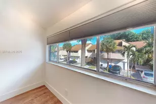 8212 NW 8th Pl, Plantation, FL 33324 - Photo 29