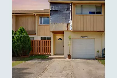 8212 NW 8th Pl #2, Plantation, FL 33324 - Photo 51