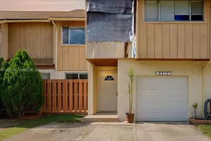 8212 NW 8th Pl, Plantation, FL 33324 - Photo 51