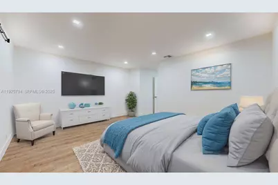 8212 NW 8th Pl #2, Plantation, FL 33324 - Photo 41