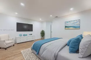 8212 NW 8th Pl, Plantation, FL 33324 - Photo 41