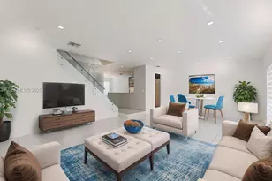 8212 NW 8th Pl, Plantation, FL 33324 - Photo 1