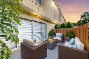 8212 NW 8th Pl, Plantation, FL 33324 - Photo 47