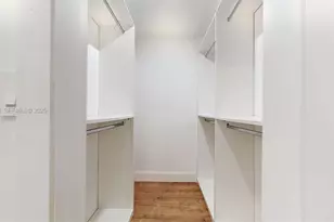 8212 NW 8th Pl, Plantation, FL 33324 - Photo 25