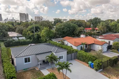 260 NE 46th St #N/A, Miami, FL 33137 - Photo 27