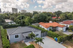 260 NE 46th St, Miami, FL 33137 - Photo 27