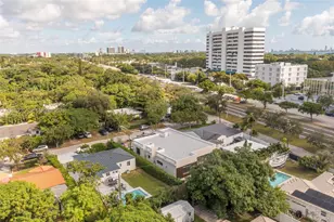 260 NE 46th St, Miami, FL 33137 - Photo 35